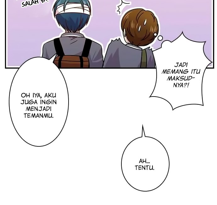 Chapter 22 - halaman 31