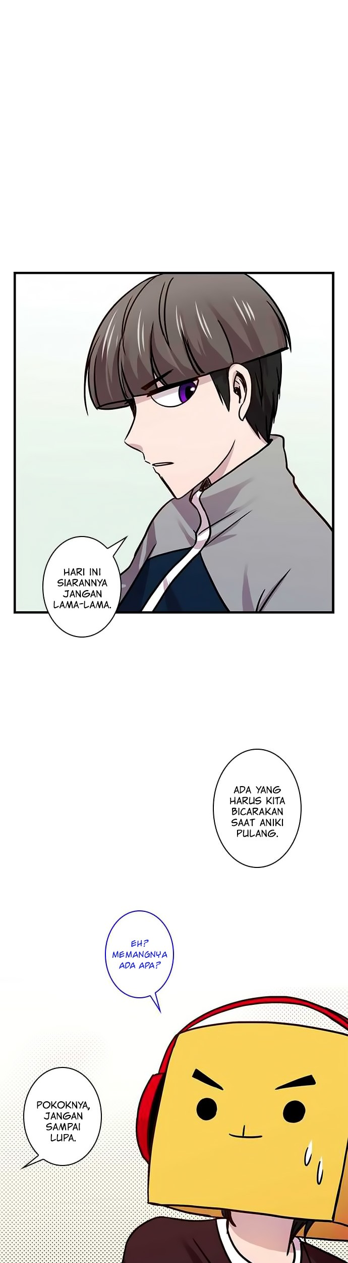 Chapter 22 - halaman 36