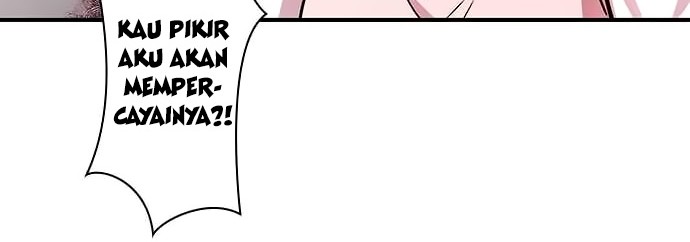 Chapter 22 - halaman 40