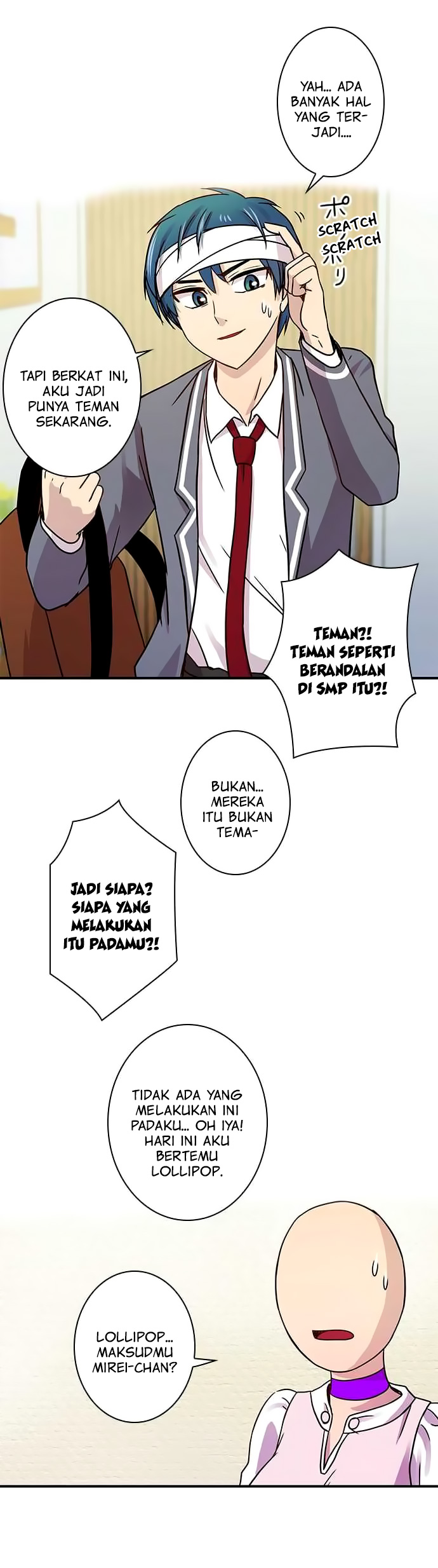 Chapter 22 - halaman 41
