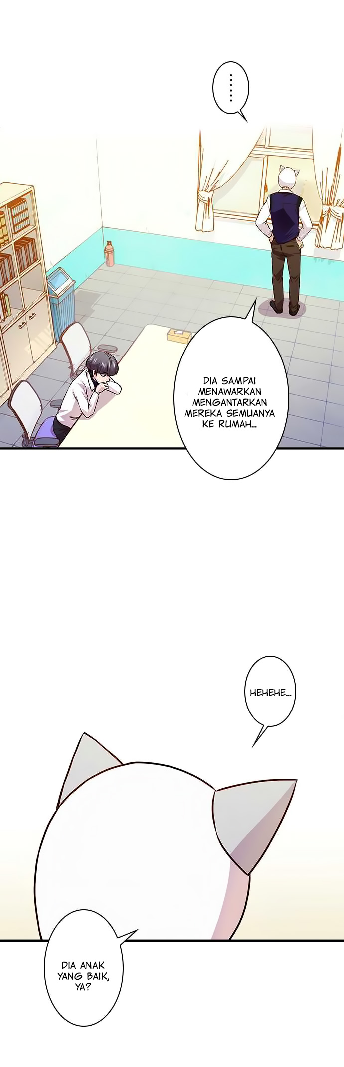 Chapter 22 - halaman 4