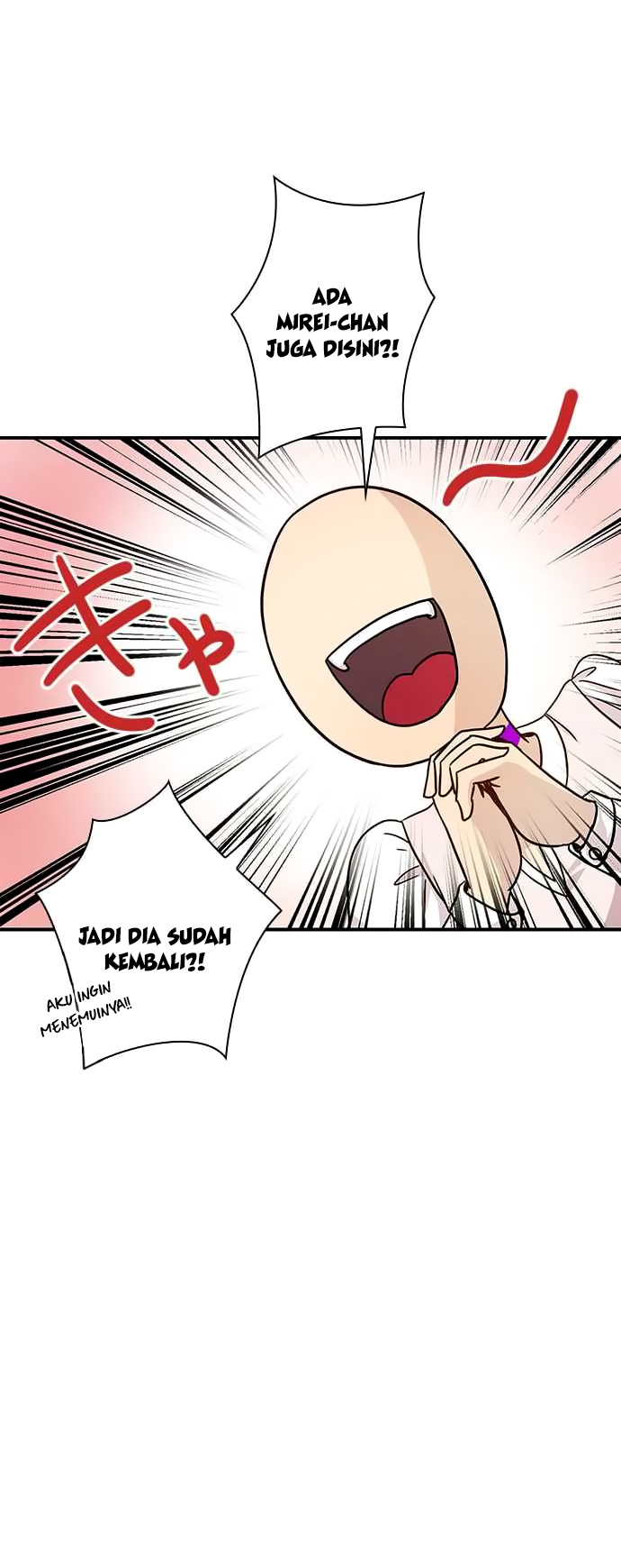 Chapter 22 - halaman 42