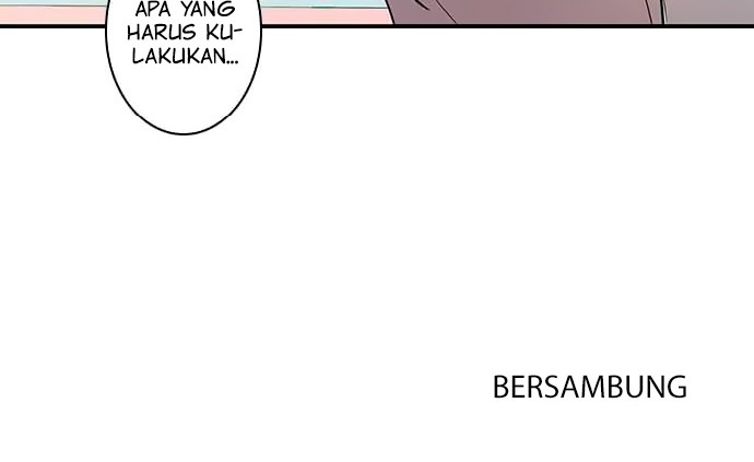 Chapter 22 - halaman 47