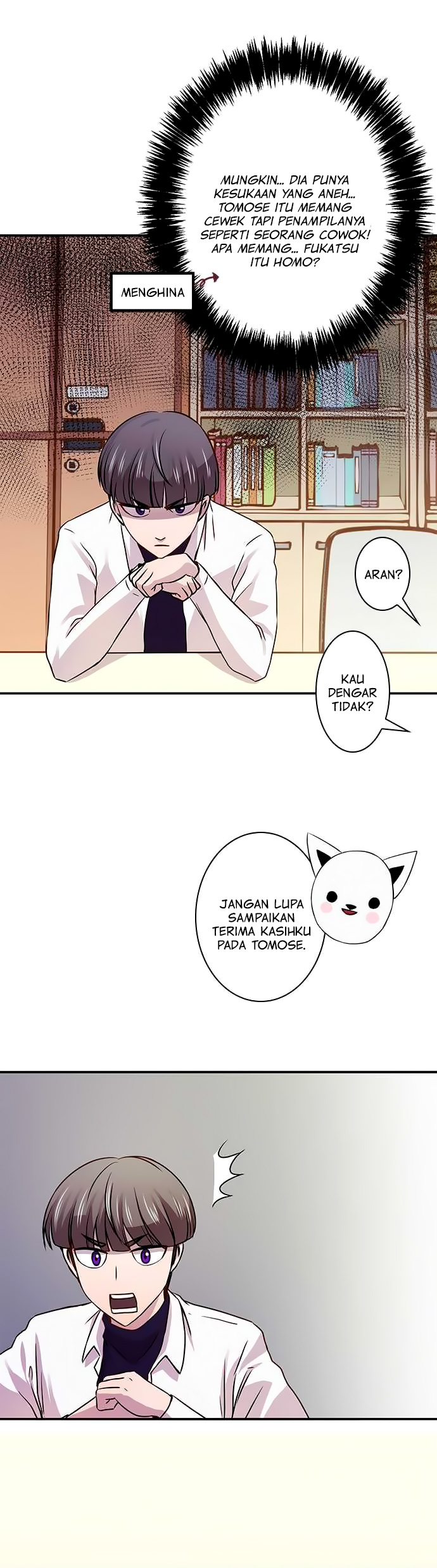 Chapter 22 - halaman 5