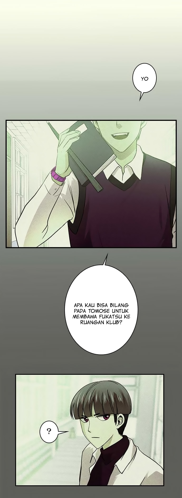 Chapter 22 - halaman 6