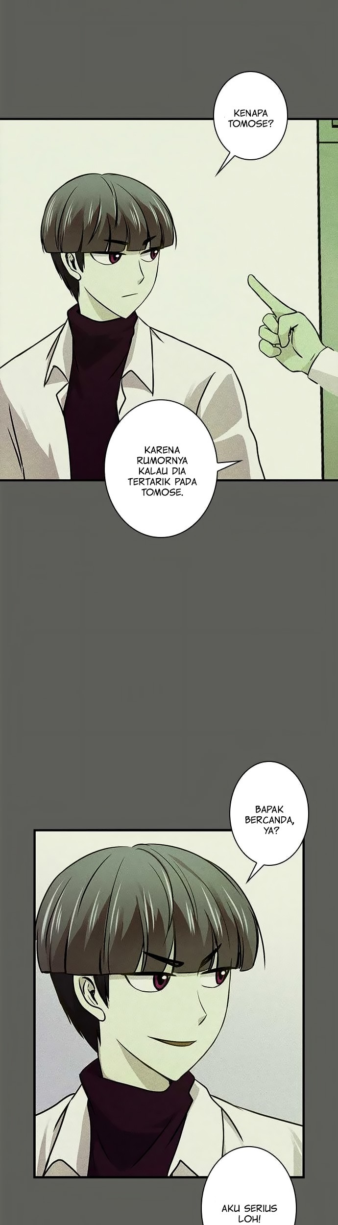 Chapter 22 - halaman 7