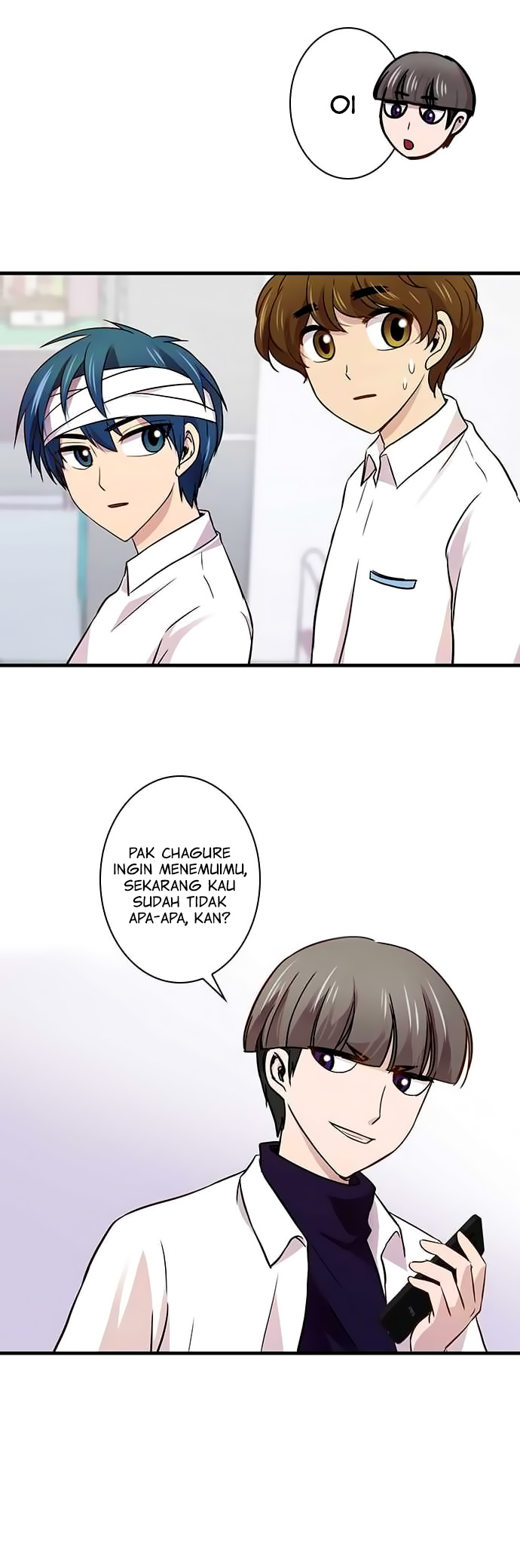 Chapter 21 - halaman 18