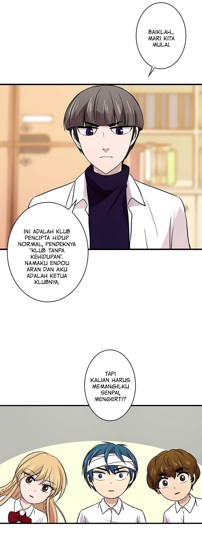 Chapter 21 - halaman 20