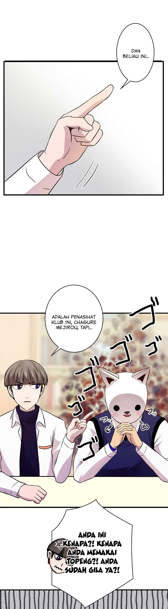 Chapter 21 - halaman 21