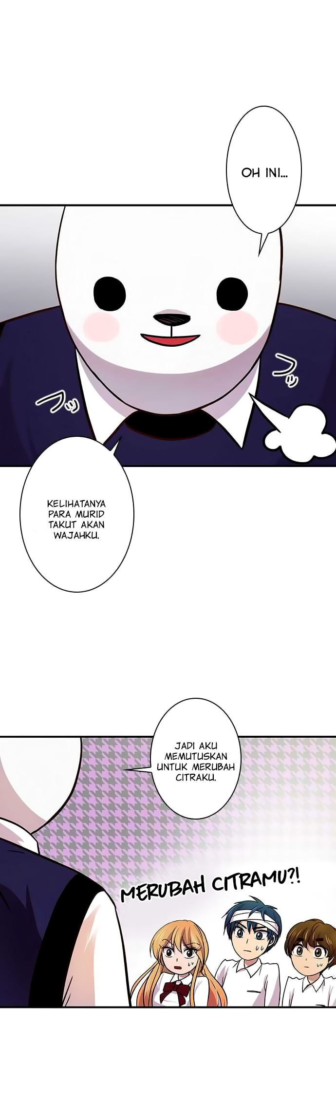 Chapter 21 - halaman 23