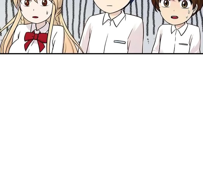 Chapter 21 - halaman 25
