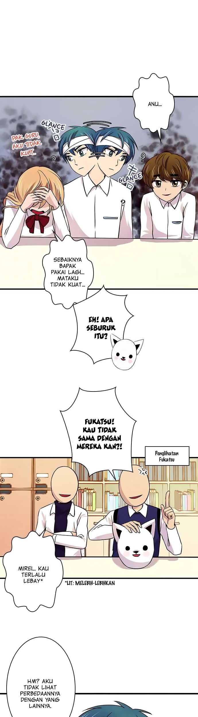 Chapter 21 - halaman 26