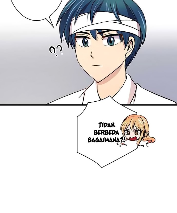 Chapter 21 - halaman 27