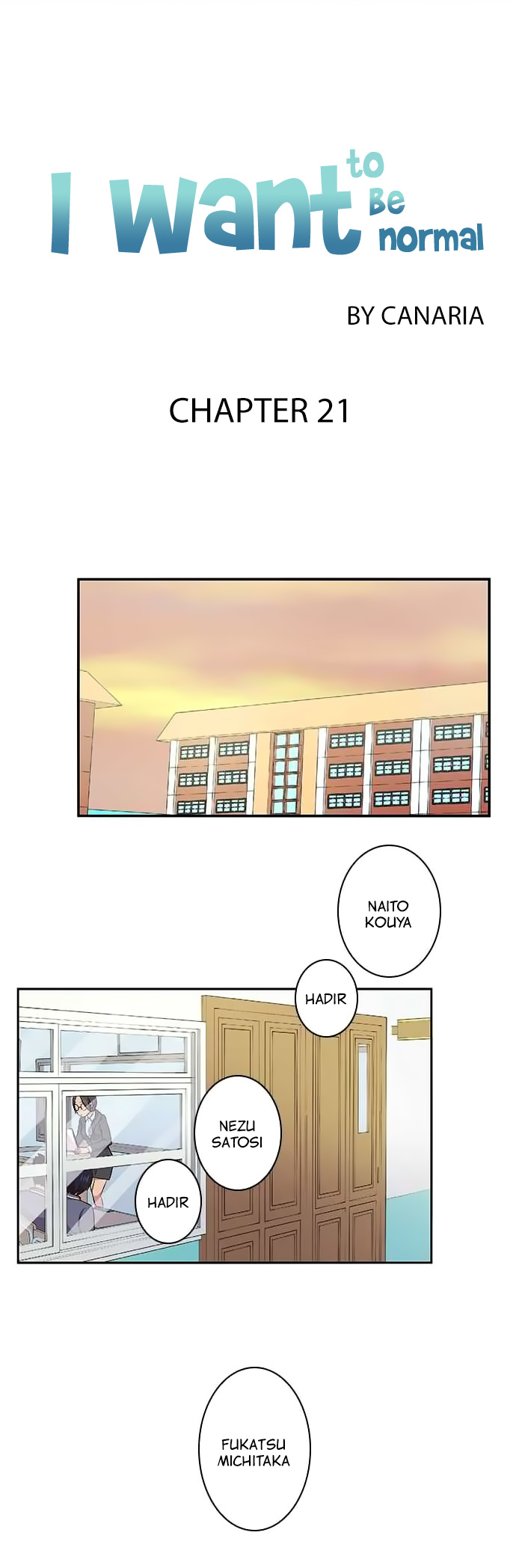 Chapter 21 - halaman 3
