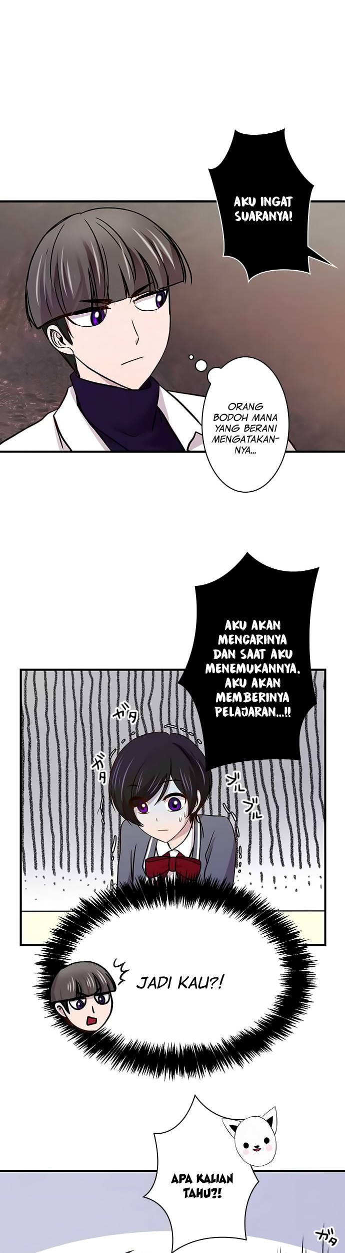Chapter 21 - halaman 29