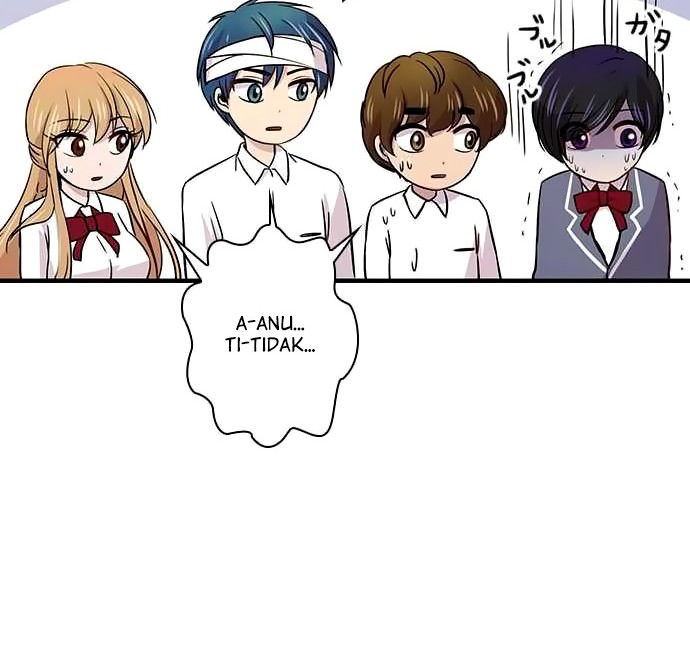 Chapter 21 - halaman 30