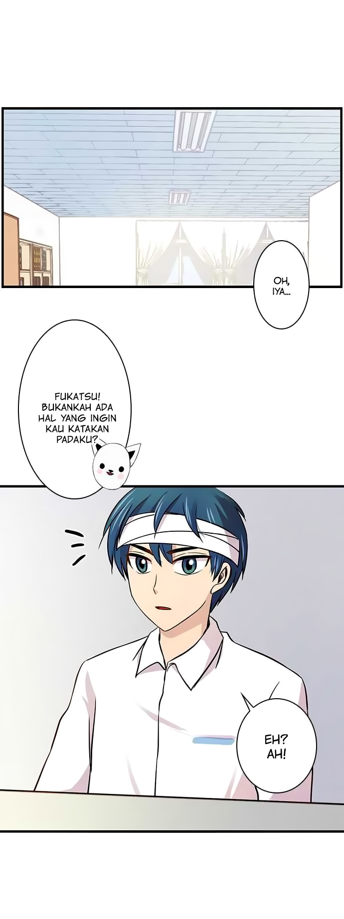 Chapter 21 - halaman 31