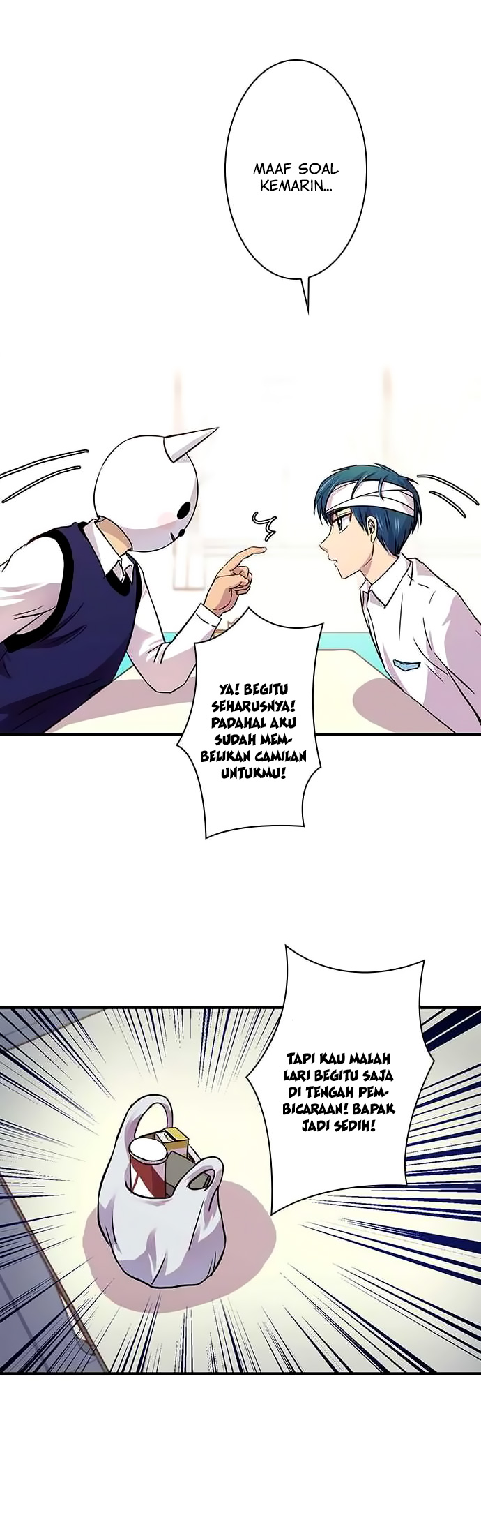 Chapter 21 - halaman 32