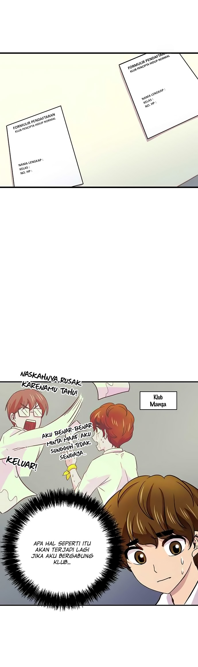 Chapter 21 - halaman 34