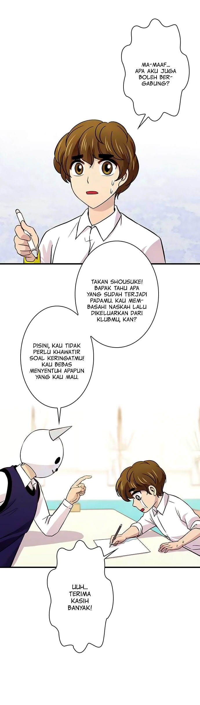 Chapter 21 - halaman 35