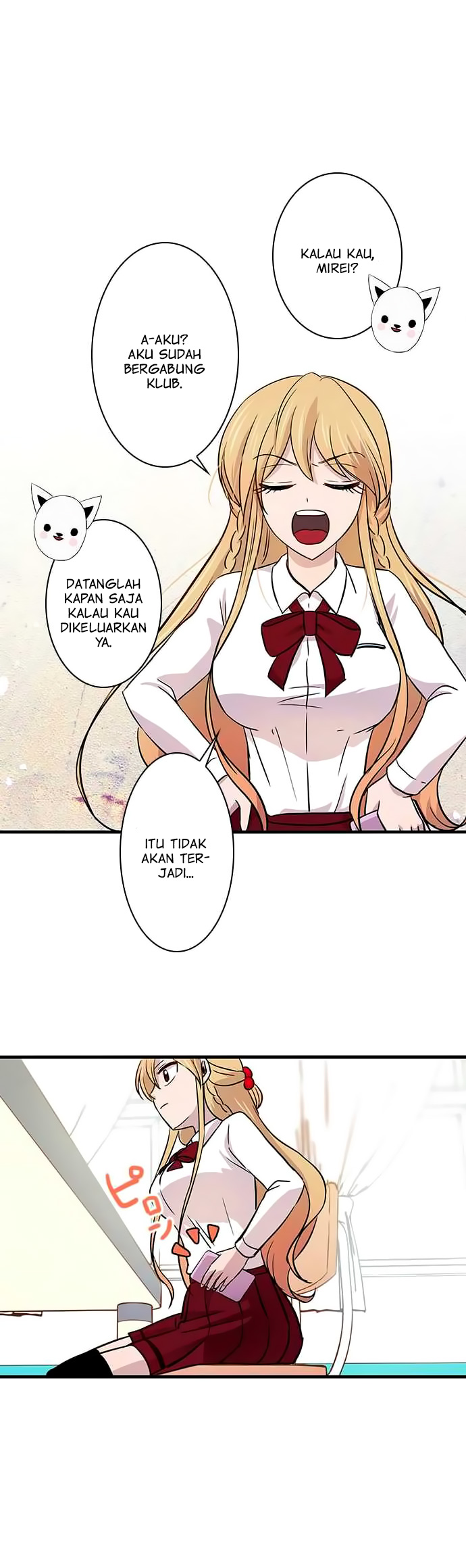 Chapter 21 - halaman 36