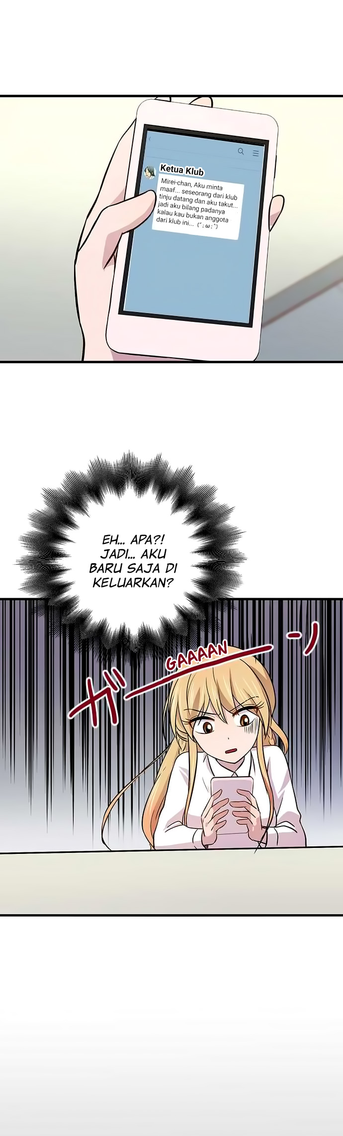 Chapter 21 - halaman 37