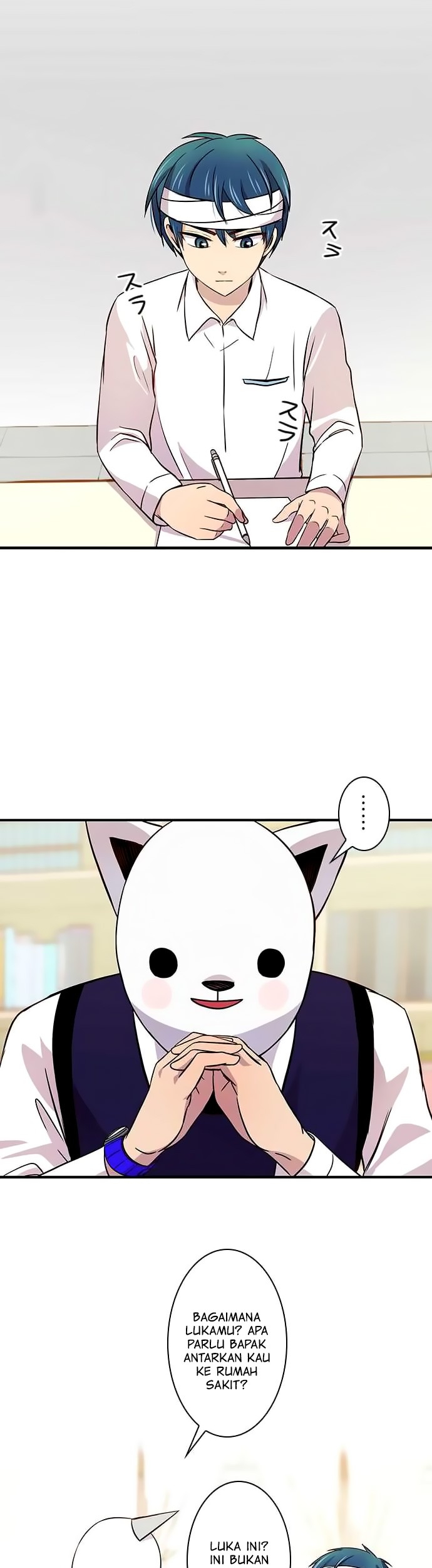 Chapter 21 - halaman 38