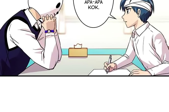 Chapter 21 - halaman 39