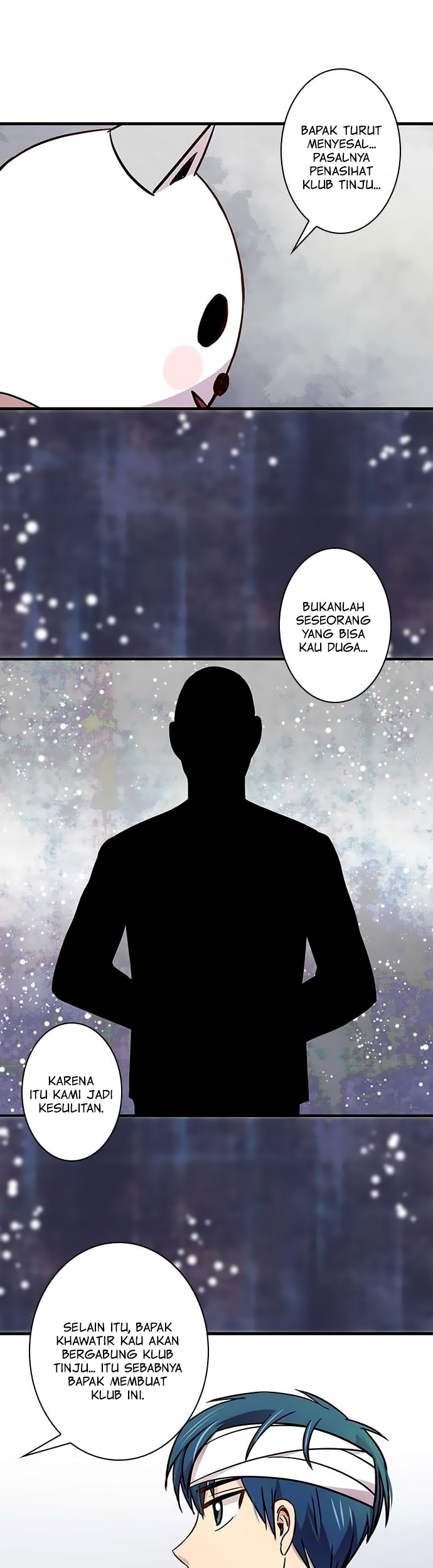 Chapter 21 - halaman 40