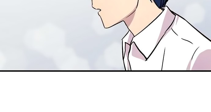 Chapter 21 - halaman 41