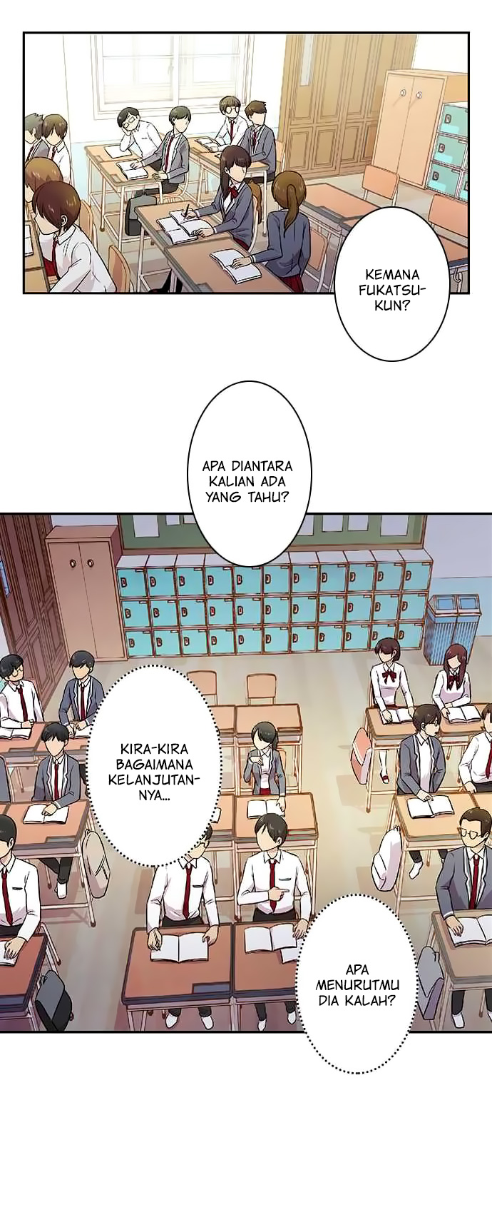 Chapter 21 - halaman 4