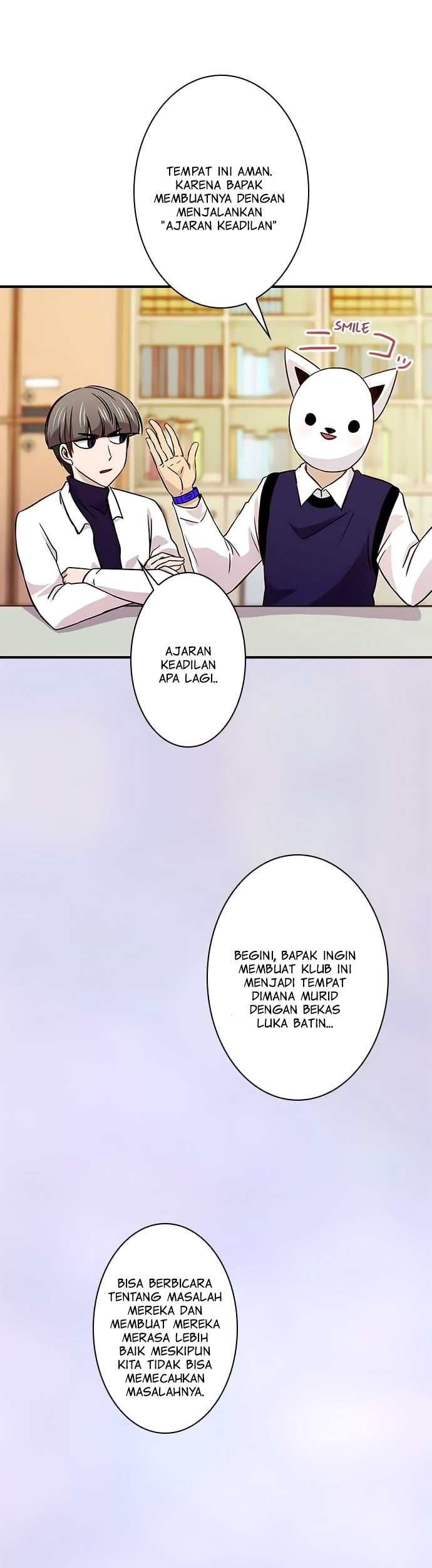 Chapter 21 - halaman 42