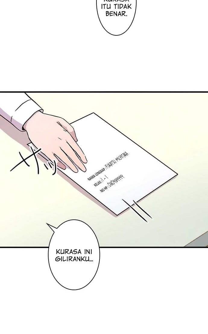 Chapter 21 - halaman 45