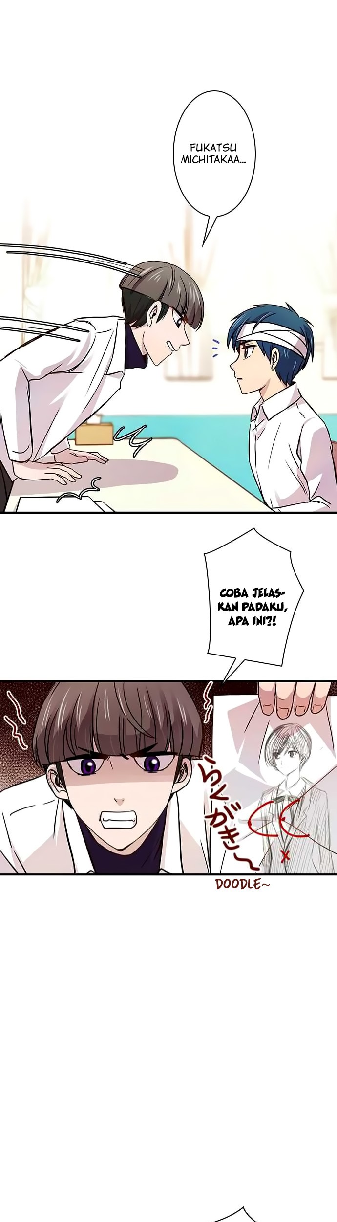Chapter 21 - halaman 46