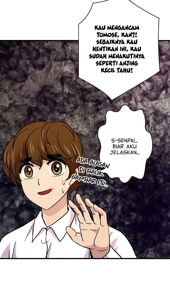 Chapter 21 - halaman 47