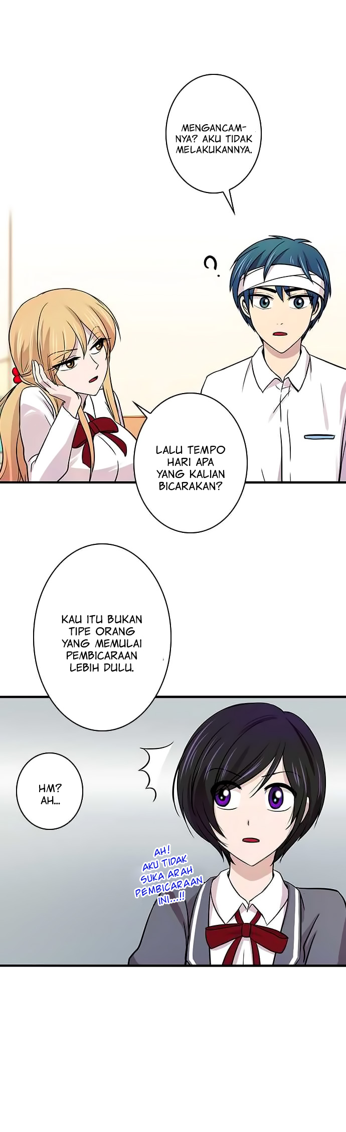 Chapter 21 - halaman 48