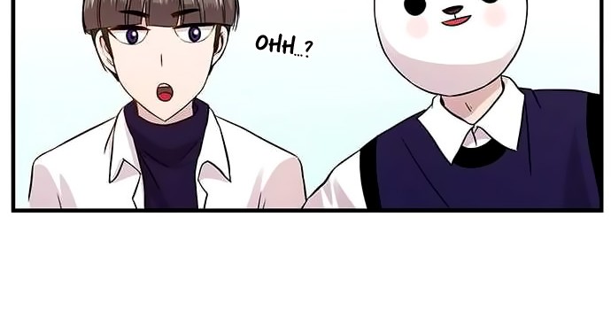 Chapter 21 - halaman 50