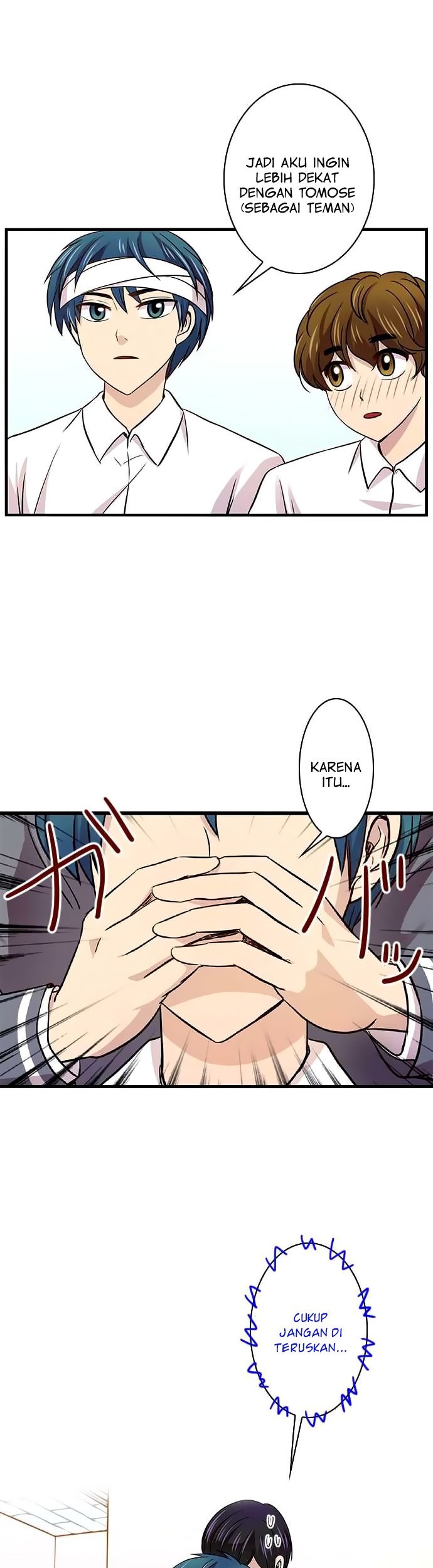 Chapter 21 - halaman 51
