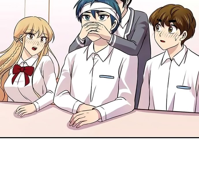 Chapter 21 - halaman 52