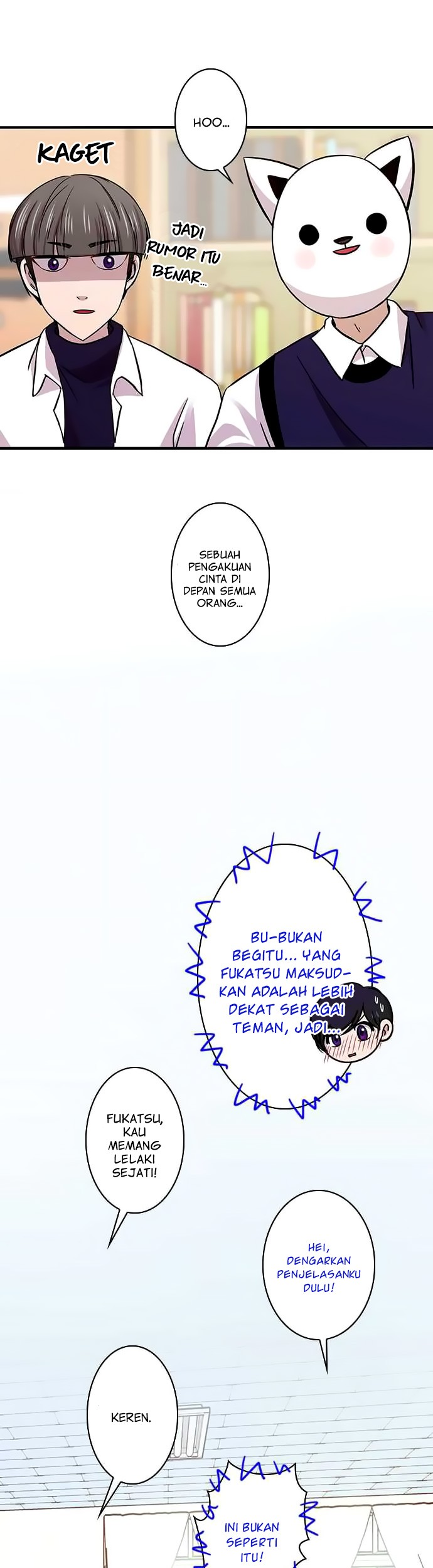 Chapter 21 - halaman 53