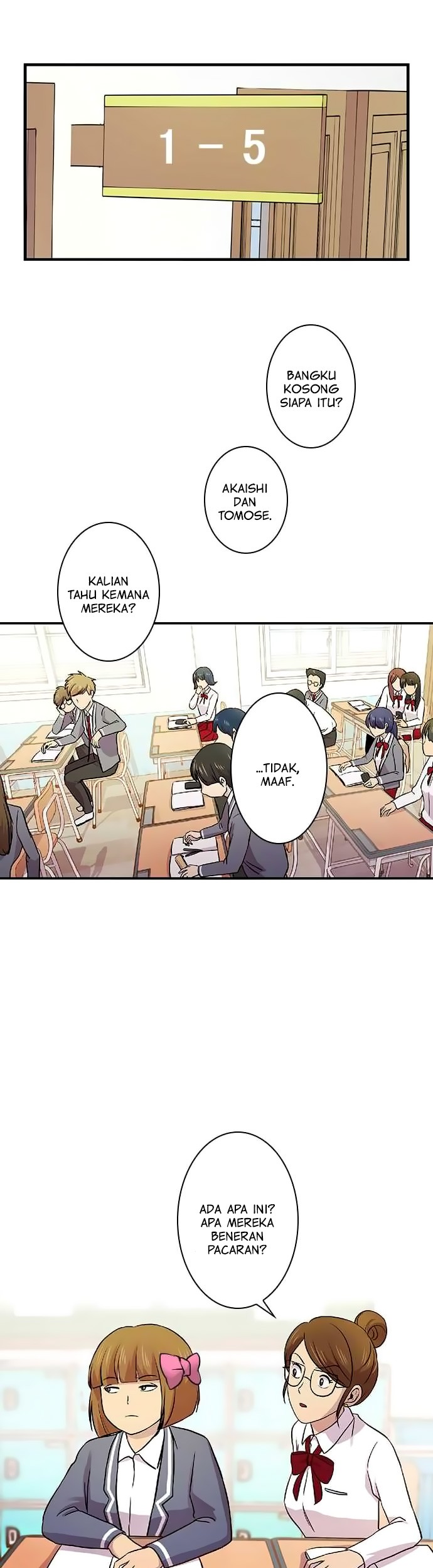 Chapter 21 - halaman 5