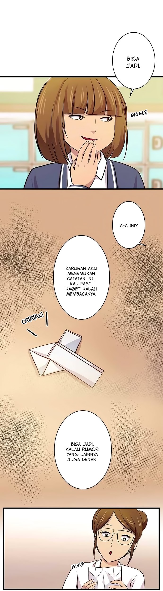 Chapter 21 - halaman 7
