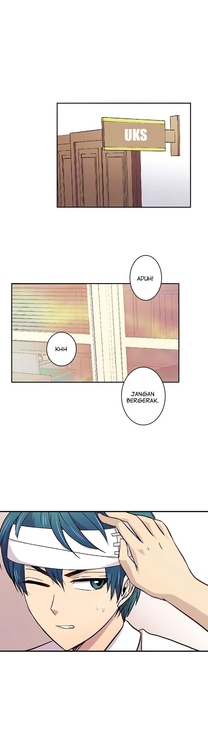 Chapter 21 - halaman 9