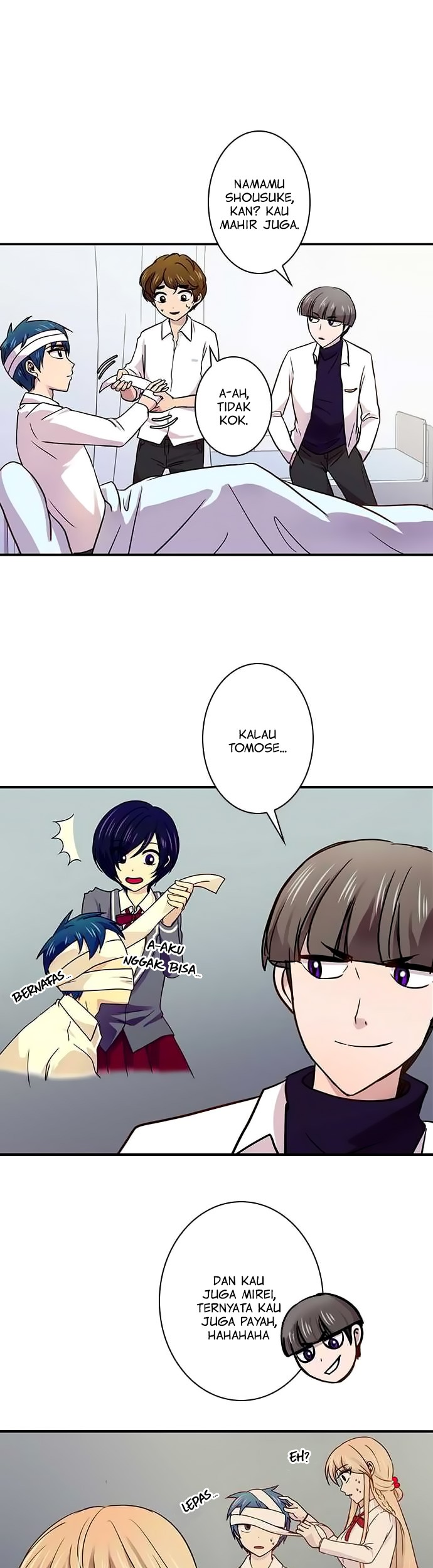 Chapter 21 - halaman 13