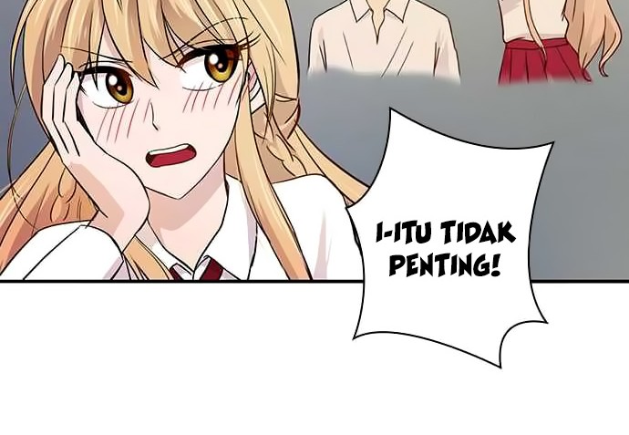 Chapter 21 - halaman 14