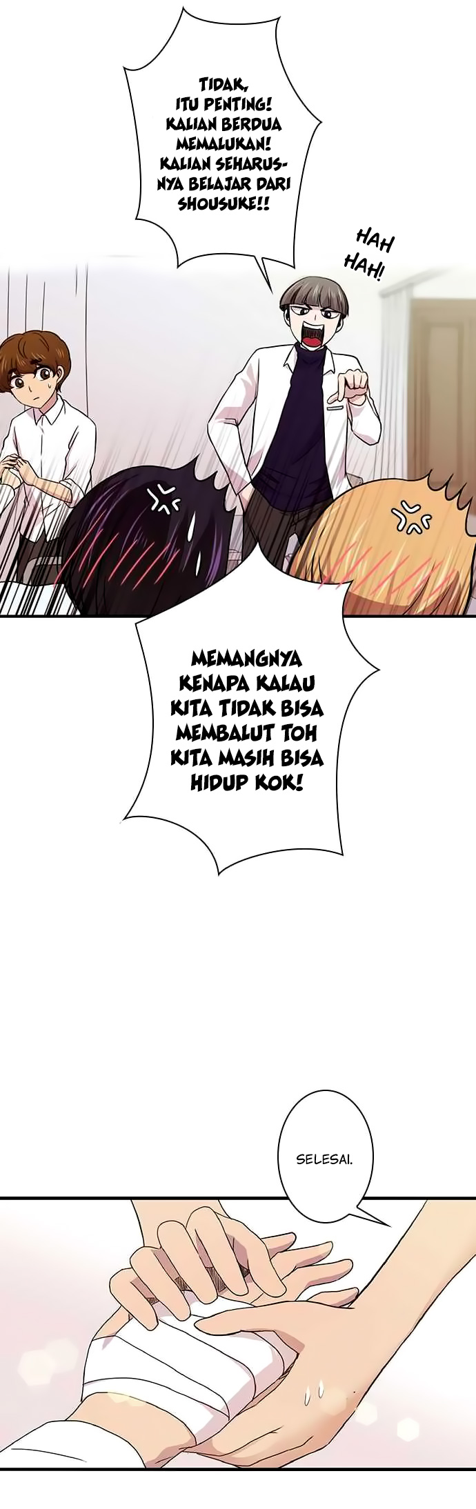 Chapter 21 - halaman 15