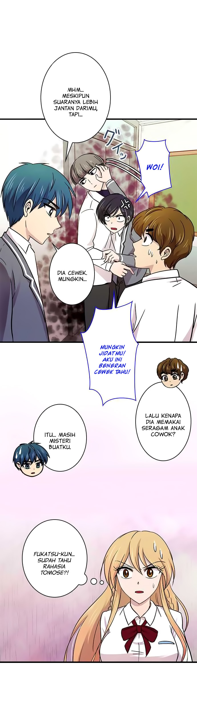 Chapter 20 - halaman 14