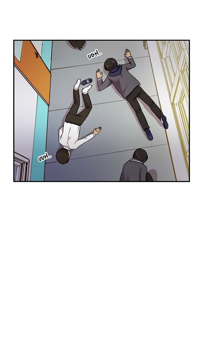 Chapter 20 - halaman 16
