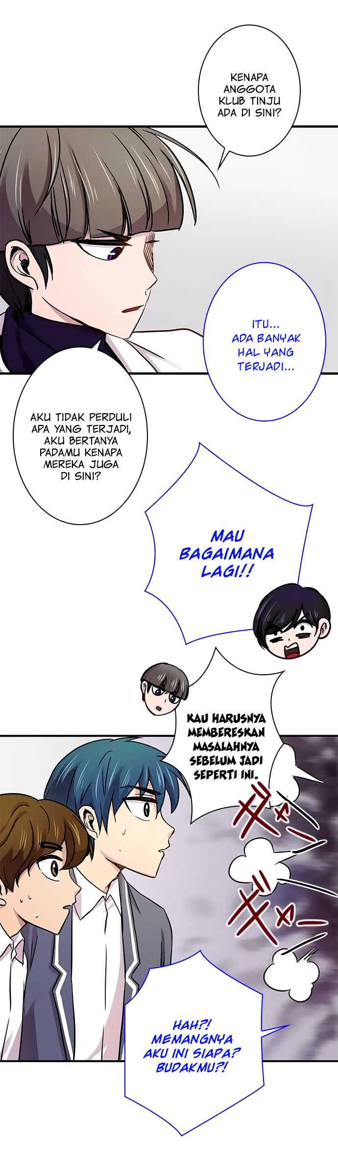 Chapter 20 - halaman 17