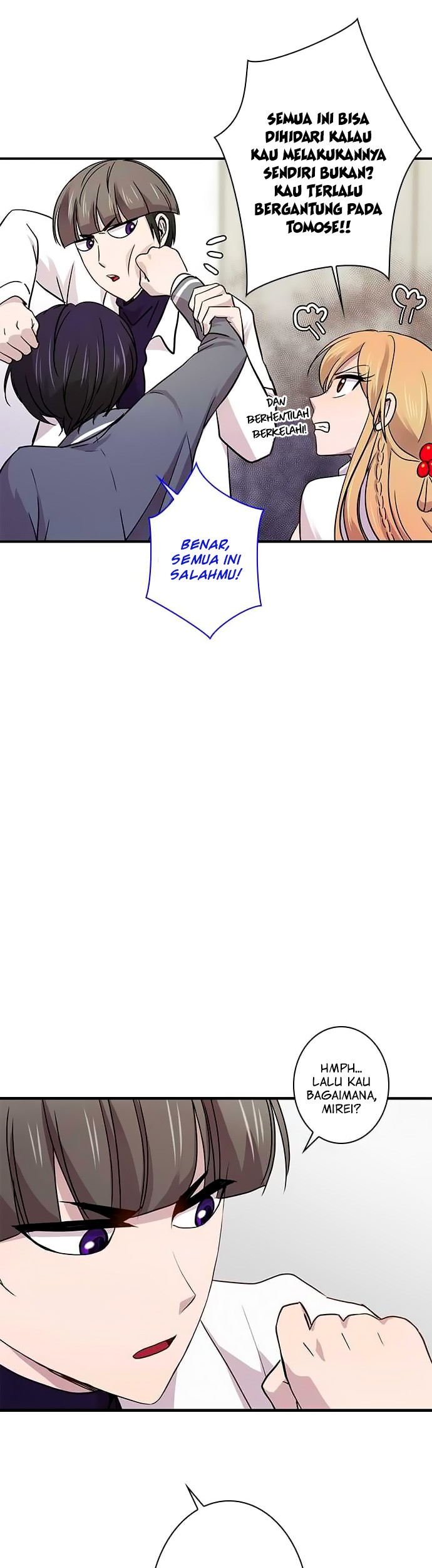Chapter 20 - halaman 18
